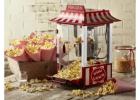 Buy Popcorn Machine for Commercial and Personal Use