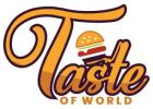 Taste Of World