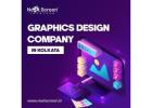 graphic design companies in kolkata