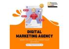 digital marketing company in Nagpur