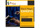 Black Magic Experts in Kandivali