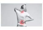 Best Treatment For Neck and Back Pain Singapore