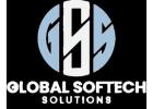 Lead the Competition with Global Softech Solutions Cutting-Edge Pest Control Websites!