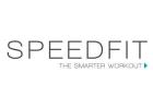 SpeedFit Springwood