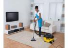 Best service for Home Cleaning in Red Hill