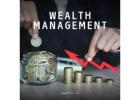  wealth management