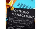 indian portfolio management services