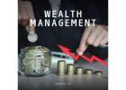 wealth manage