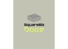 Become a Promoter of SquareBiz Docs within Your Organization