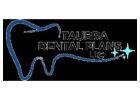 Taubra Dental Plans