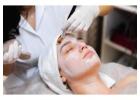 Best Facials in Bondi Junction