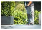 Best service for Pressure Cleaning in Orchard Hills