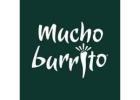 Mucho Burrito: Where Fresh Mexican Cuisine Comes to Life