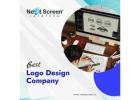  logo design firm