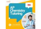  Best AP Chemistry Teachers Near Me | Chemistry Help Online 