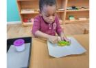  Why Choose Montessori Infant Care Near Me?