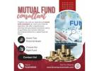 mutual fund consultant