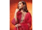 indo western outfits for ladies