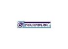 Inground Pool Safety Covers