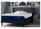 Experience Ultimate Comfort with Springtek Foam Mattress