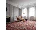 Wall to Wall Carpets Dubai