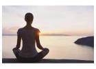 Guided Meditation Lessons For Stress Relief