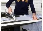 Ironing Services in Surrey