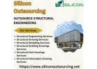 Complete Outsource Structural Engineering Services in Albany