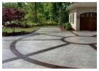 Get the best service for Concrete Driveways in Kumeū