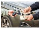 Best service for Cash for Cars in Sunshine West