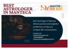 Best Astrologer in Manteca - Gain Insight into Your Future