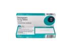 Buy Diazepam Online UK