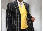 wholesale suits