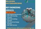 Reliable MEP Engineering Services Auburn