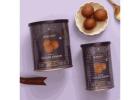 Buy Gulab Jamun Online: A Sweet Delight for Every Occasion