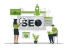 Expert SEO Solutions in Indore with Evitamin