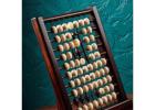 The Best Mental Math Program For Abacus in the US | Improve Skills 