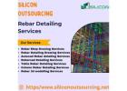 Premier Rebar Detailing Services Los Angeles