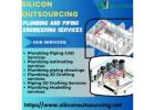 Complete Plumbing Piping Engineering Services Los Angeles