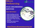 Professional HVAC Engineering Services in Houston