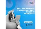 Best SEO Reseller Packages At best prices in Charlotte - ITXITPro LLC