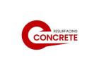 Concrete Resurfacing