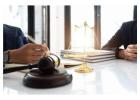 Estate Litigation Attorney Montgomery County