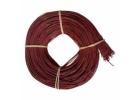 Wicker cane for weaving baskets, All kinds of basket materials