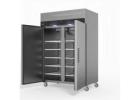 Efficient Upright Fridges for Commercial Use