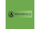 Waterville Irrigationinc