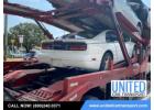 Reliable Nationwide Auto Transport Services by United Car Transport