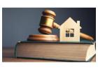 Real estate appellate tribunal lawyer in Jaipur