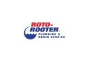 Toledo RotoRooter