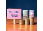  mutual fund distributor